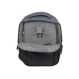 SHAOLONG-GH88M-School-Backpack-with-Laptop-Part