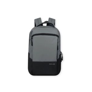 SHAOLONG-GH88M-School-Backpack-with-Laptop-Part