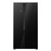 SHARP-SJ-ESB621X-BK-2-Door-Side-By-Side-Refrigerator-521-Liters-Black