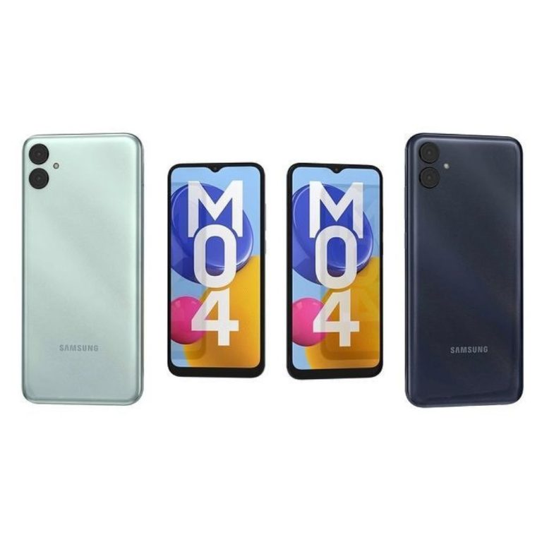 Samsung Galaxy M04 4 64GB Price Bangladesh Diamu bd samsung-galaxy-m04-4-64gb-price-bangladesh-diamu-bd