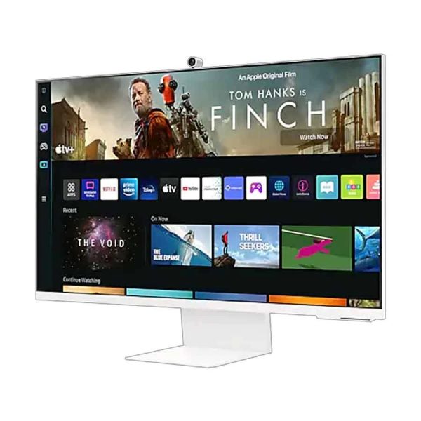 Samsung-M8-32-inch-4K-UHD-Gaming-Monitor-2