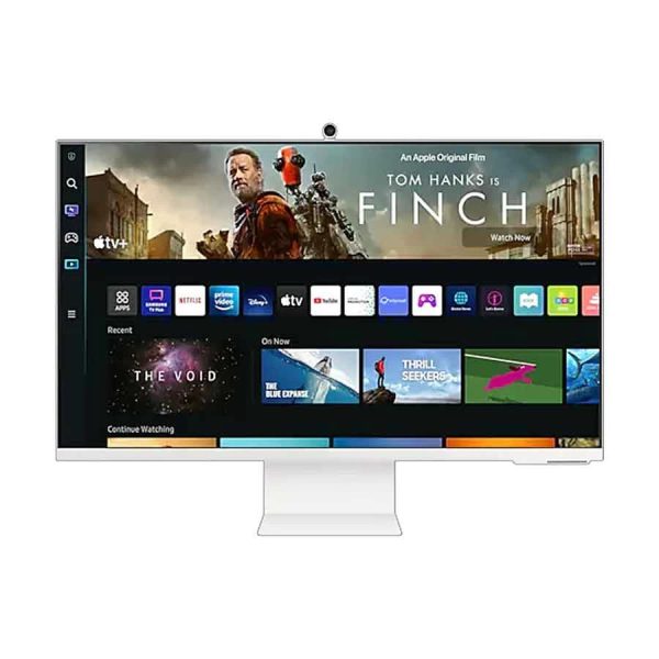 Samsung-M8-32-inch-4K-UHD-Gaming-Monitor