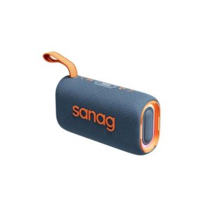 Sanag-M30S-PRO-Portable-Bluetooth-Speaker