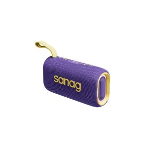 Sanag-M30S-PRO-Portable-Bluetooth-Speaker