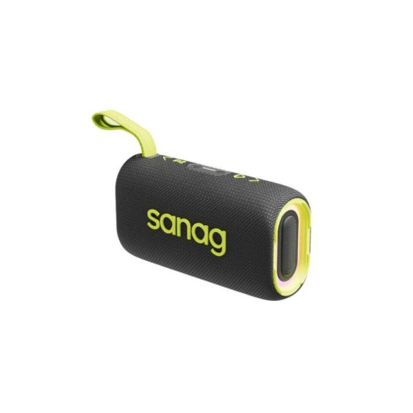 Sanag-M30S-PRO-Portable-Bluetooth-Speaker