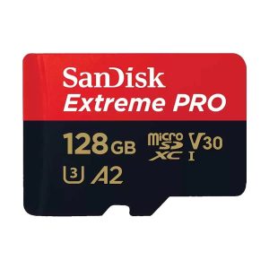 Sandisk-Extreme-Pro-128GB-MicroSDXC-Memory-Card-with-Adapter