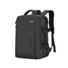 Shaolong-2020-1-Business-Laptop-Expandable-Backpack
