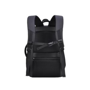 Shaolong-2020-1-Business-Laptop-Expandable-Backpack-2