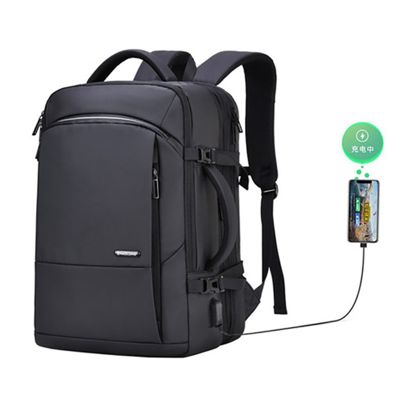 Shaolong 2020-1## Laptop Backpack Price in Bangladesh | Diamu