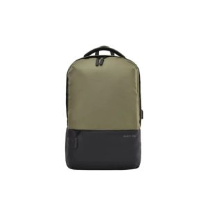 Shaolong-GH87M-Laptop-Business-and-Travel-Backpack