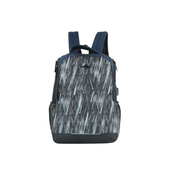Shaolong-SL331-School-College-Travel-Laptop-Backpack.