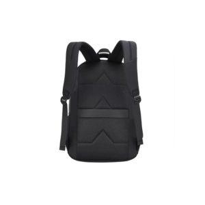 Shaolong-SL331-School-College-Travel-Laptop-Backpack.