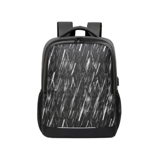 Shaolong-SL331-School-College-Travel-Laptop-Backpack.