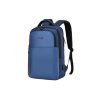 Shaolong-SL441-Large-Capacity-School-College-Backpack