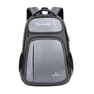 Shaolong-SL6001-College-Backpack-1
