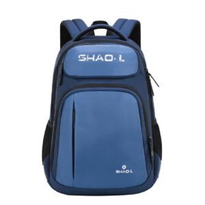 Shaolong-SL6001-College-Backpack.