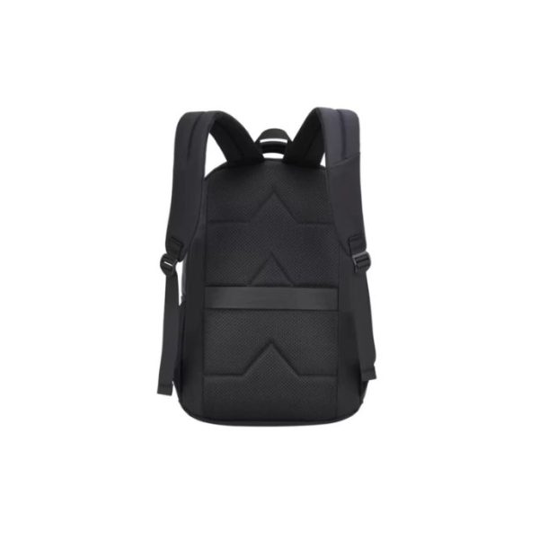 Shaolong-SL6002-Large-Capacity-College-Backpack