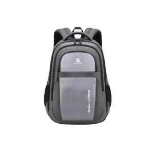 Shaolong-SL6002-Large-Capacity-College-Backpack