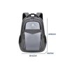 Shaolong-SL6003-Large-Capacity-College-Backpack