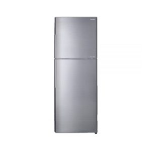 Sharp-Inverter-SJ-EX345E-SL-Refrigerator-287-Liters-Stainless-Silver