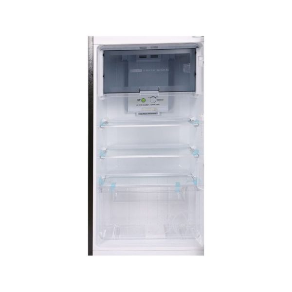 Sharp-SJ-EX375E-SL-Inverter-Refrigerator-315-Liters-Stainless-Silver