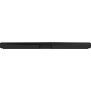 Sonos-Arc-Wireless-Tv-Soundbar