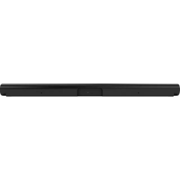 Sonos-Arc-Wireless-Tv-Soundbar