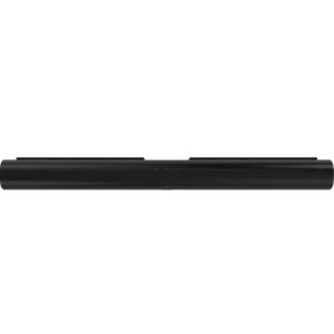 Sonos-Arc-Wireless-Tv-Soundbar