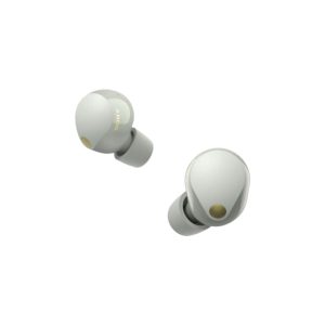 Sony-WF-1000XM5-Wireless-Earbuds-5