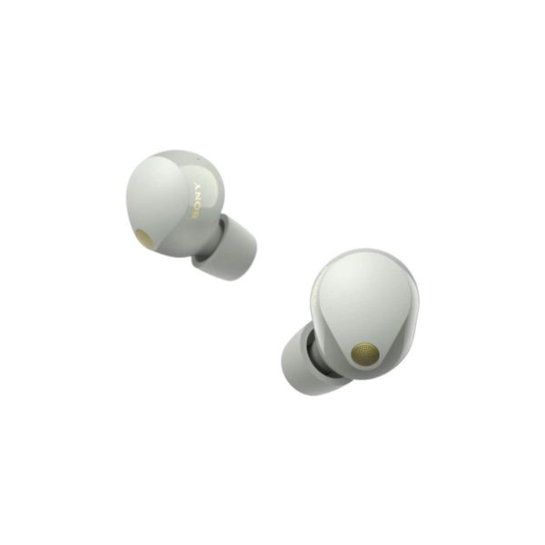 Sony-WF-1000XM5-Wireless-Earbuds-5
