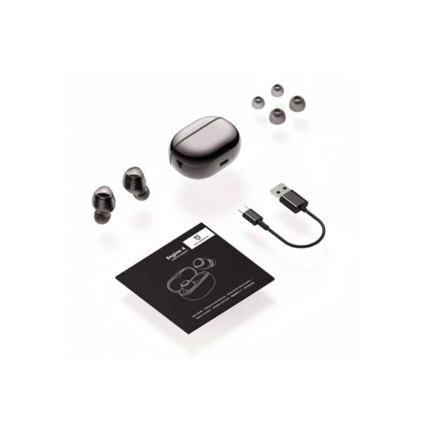 SoundPEATS-Engine4-Wireless-Earbuds