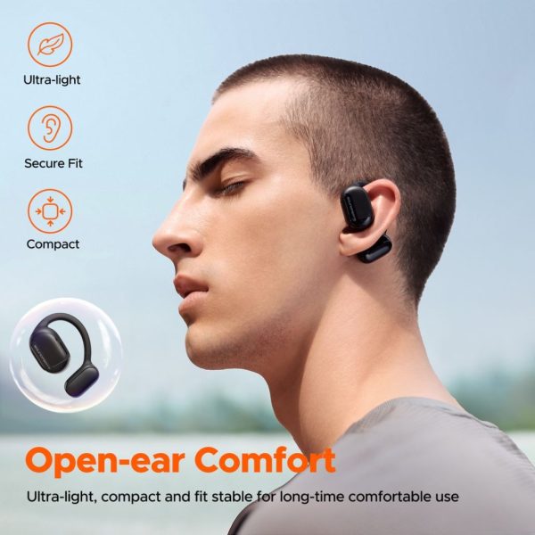SoundPEATS-GoFree-Open-Back-Earbuds