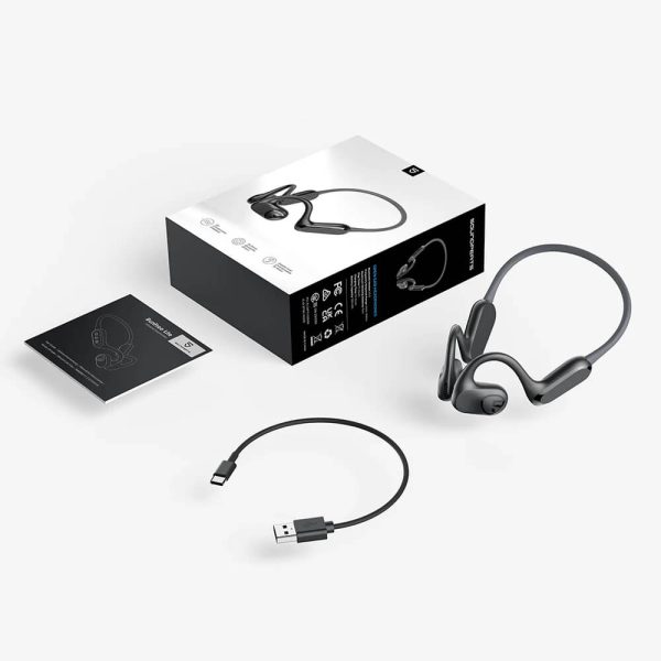 SoundPeats-Runfree-Lite-Bluetooth-Air-Conduction-Sport-Headphones-3