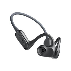 SoundPeats-Runfree-Lite-Bluetooth-Air-Conduction-Sport-Headphones