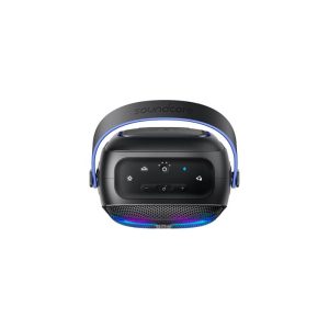 Soundcore-Rave-Neo-2-Portable-Bluetooth-Speaker-3