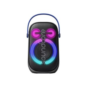 Soundcore-Rave-Neo-2-Portable-Bluetooth-Speaker