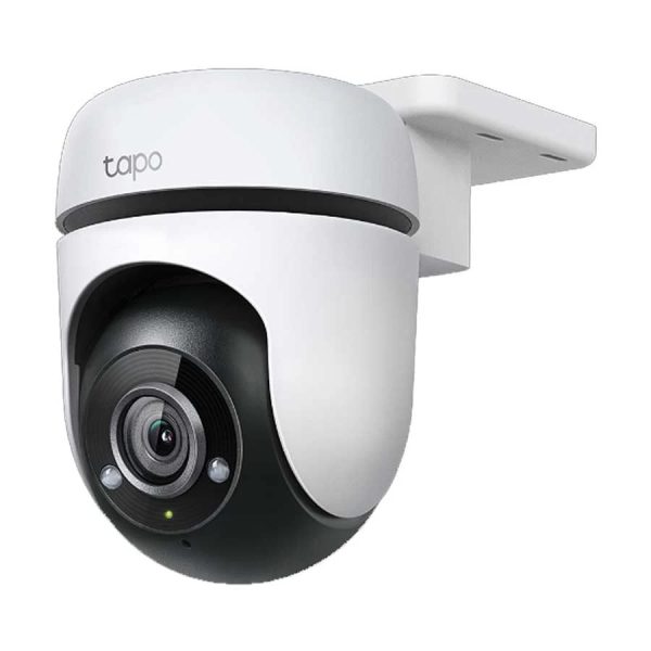 TP-Link-Tapo-C500-Outdoor-Pan-Tilt-Security-Wi-Fi-Camera.