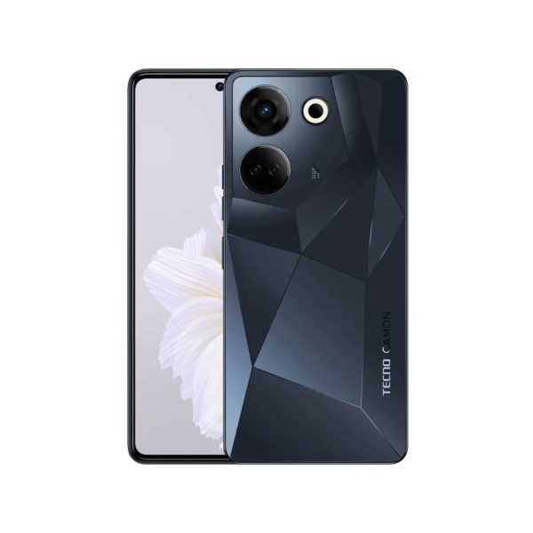 Tecno-Camon-20