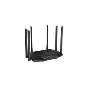 Tenda-AC21-AC2100-Dual-Band-Gigabit-Wi-Fi-Router