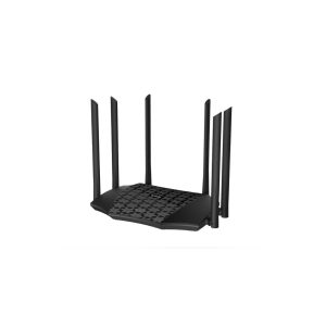 Tenda-AC21-AC2100-Dual-Band-Gigabit-Wi-Fi-Router