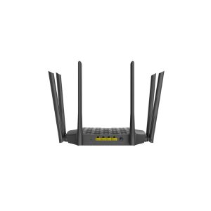 Tenda-AC21-AC2100-Dual-Band-Gigabit-Wi-Fi-Router