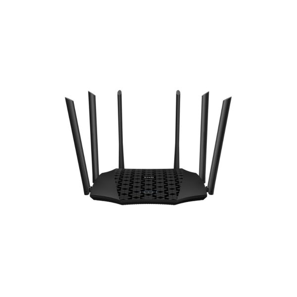 Tenda-AC21-AC2100-Dual-Band-Gigabit-Wi-Fi-Router