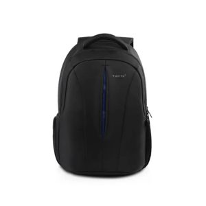 Tigernu-T-B3105-USB-15.6_-Laptop-Backpack-2