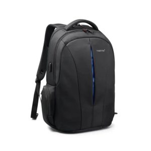 Tigernu-T-B3105-USB-15.6_-Laptop-Backpack