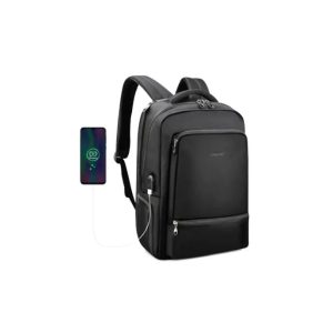 Tigernu-T-B3585-15.6-Office-Laptop-Backpack