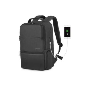 Tigernu-T-B3905-15.6_-Business-Laptop-Backpack-2