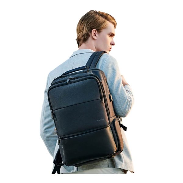 Tigernu-T-B3905-15.6_-Business-Laptop-Backpack-3