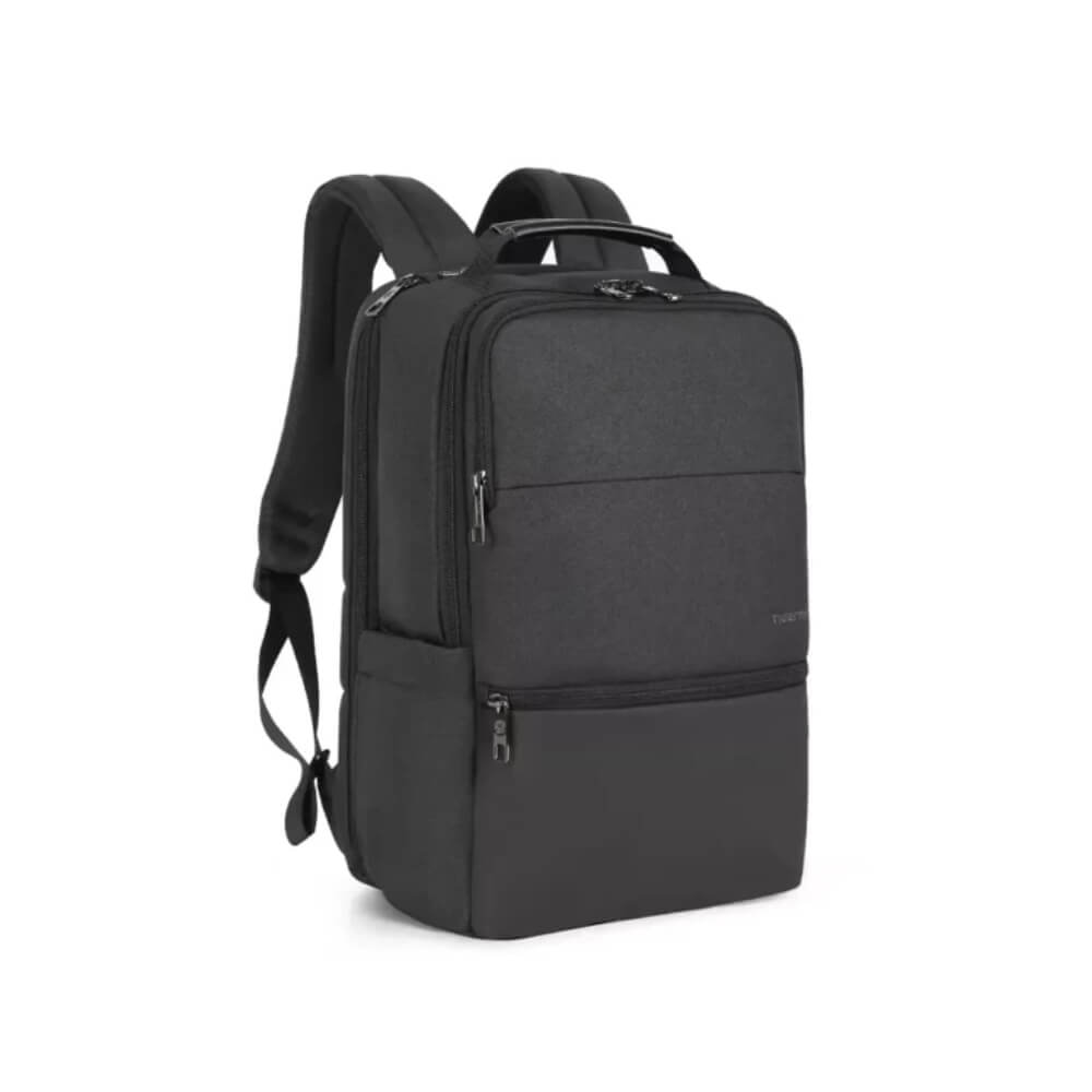 3 In 1 Convertible Laptop and Tablet Briefcase Messenger Shoulder Bag  Backpack 11.6 Inch Chromebook Bag for Men Women Work Business Travel School  - Walmart.com