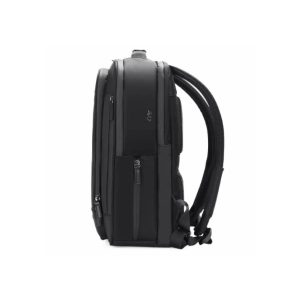 Tigernu-T-B3985-15.6-Office-Laptop-Backpack