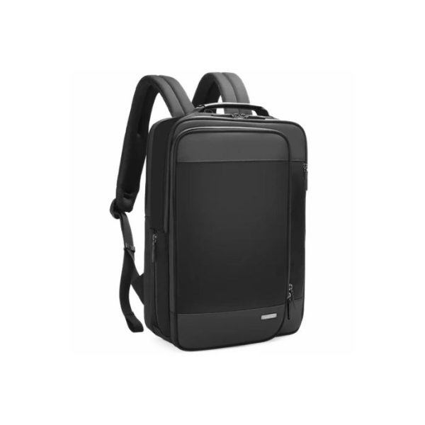 Tigernu-T-B3985-15.6-Office-Laptop-Backpack